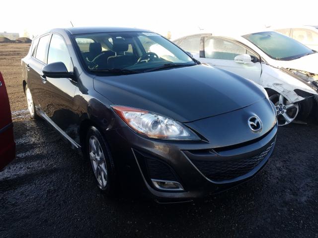 MAZDA 3 S 2011 jm1bl1l55b1449491