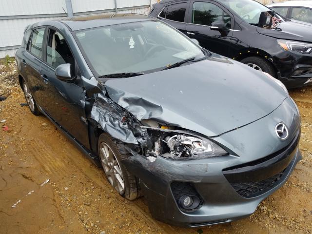 MAZDA 3 S 2012 jm1bl1l55c1508637