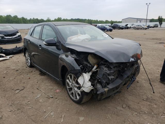 MAZDA 3 S 2012 jm1bl1l55c1573634