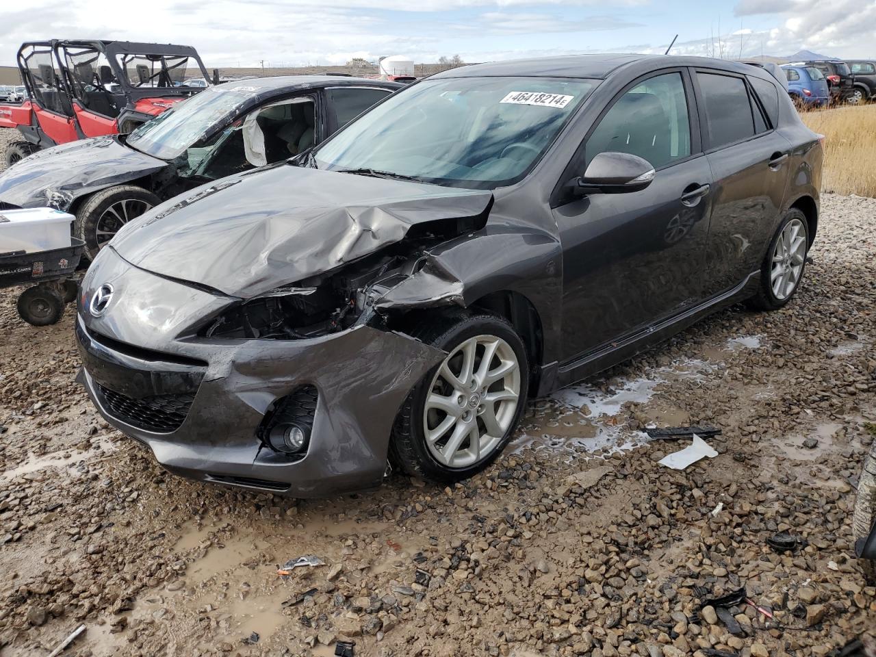 MAZDA 3 2012 jm1bl1l55c1574363