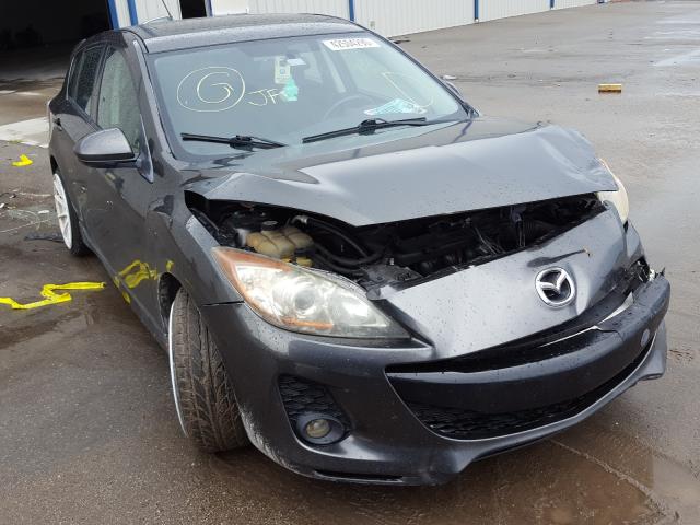 MAZDA 3 S 2012 jm1bl1l56c1509120