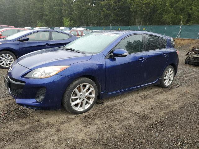 MAZDA MAZDA3 2012 jm1bl1l56c1643349