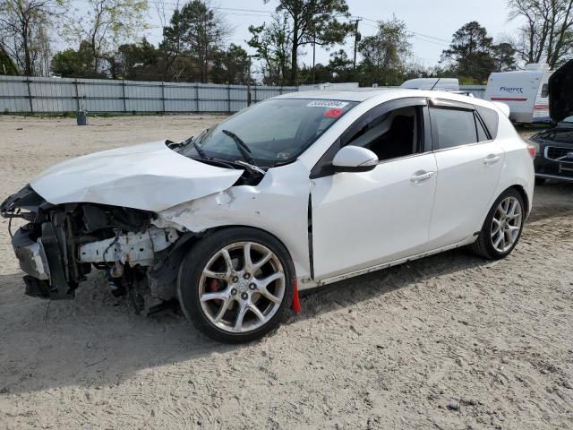 MAZDA MAZDA3 2012 jm1bl1l56c1652536