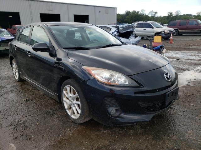 MAZDA 3 S 2012 jm1bl1l57c1512768