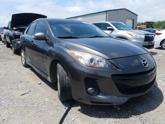 MAZDA 3 S 2012 jm1bl1l57c1579807