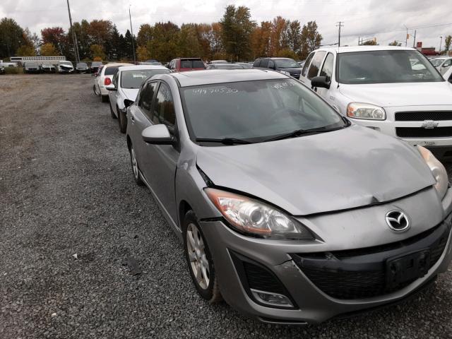 MAZDA NULL 2011 jm1bl1l59b1486169