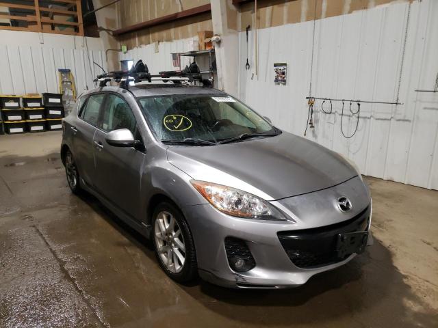 MAZDA 3 S 2012 jm1bl1l59c1505871