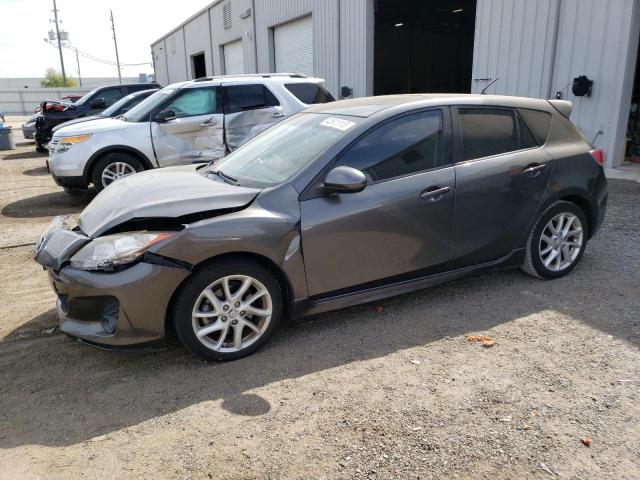 MAZDA 3 S 2012 jm1bl1l59c1506499