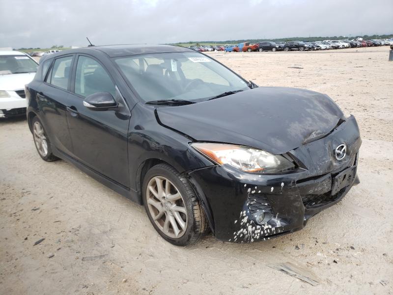 MAZDA 3 S 2012 jm1bl1l59c1573586