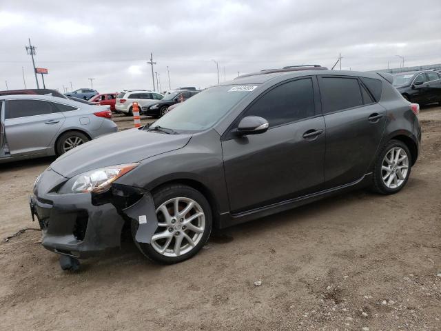 MAZDA 3 S 2012 jm1bl1l59c1595149