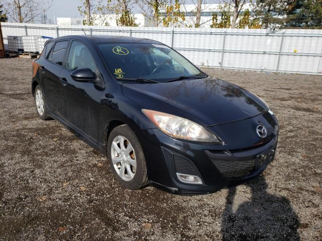 MAZDA 3 S 2011 jm1bl1l5xb1444075