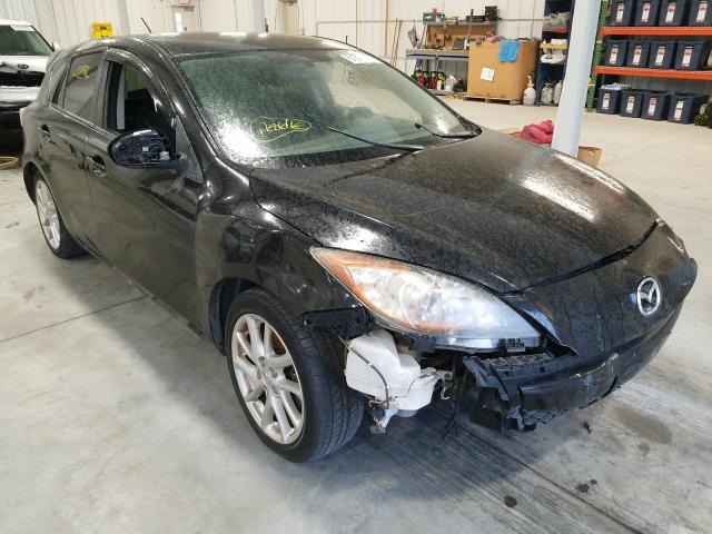 MAZDA 3 S 2012 jm1bl1l5xc1500856