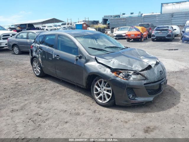 MAZDA MAZDA3 2012 jm1bl1l5xc1513428