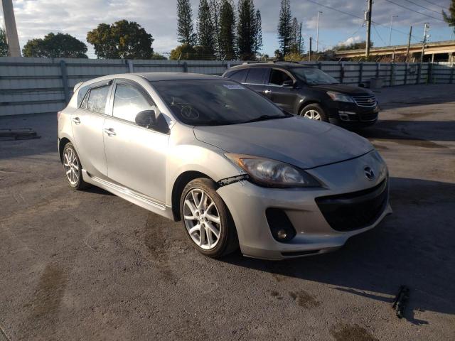 MAZDA 3 S 2012 jm1bl1l5xc1582961