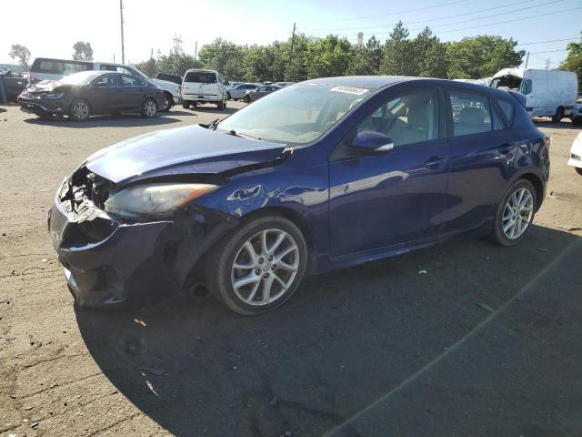 MAZDA 3 S 2012 jm1bl1l5xc1584922