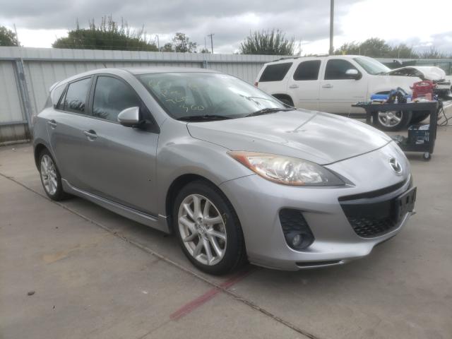 MAZDA 3 S 2012 jm1bl1l5xc1642513