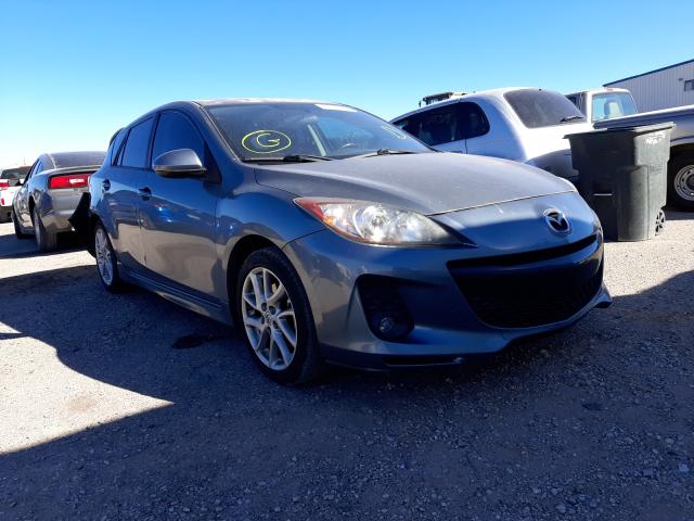 MAZDA 3 S 2012 jm1bl1l60c1507405