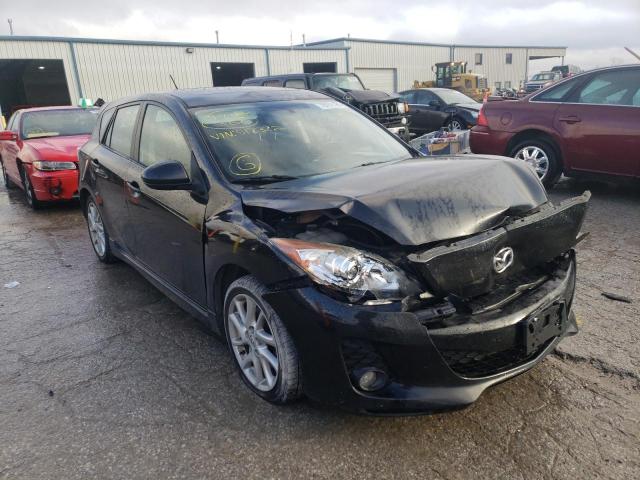 MAZDA MAZDA3 2012 jm1bl1l60c1513382