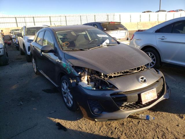 MAZDA 3 S 2012 jm1bl1l60c1513852