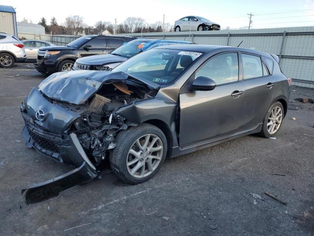 MAZDA 3 S 2012 jm1bl1l61c1509292