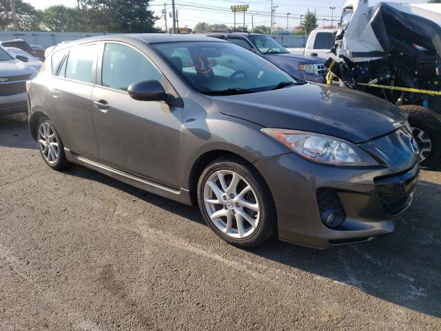 MAZDA 3 S 2012 jm1bl1l61c1511883