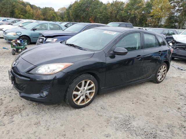 MAZDA 3 S 2012 jm1bl1l62c1507289