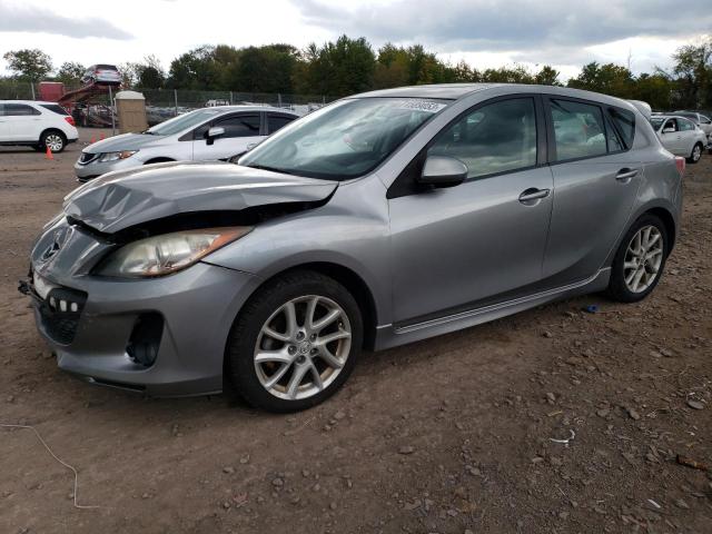 MAZDA MAZDA3 2012 jm1bl1l62c1509057