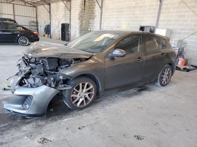 MAZDA MAZDA3 2012 jm1bl1l62c1512556