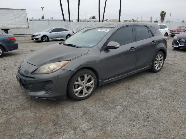 MAZDA MAZDA3 2012 jm1bl1l62c1575091