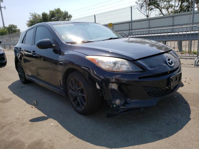 MAZDA 3 S 2012 jm1bl1l63c1507138