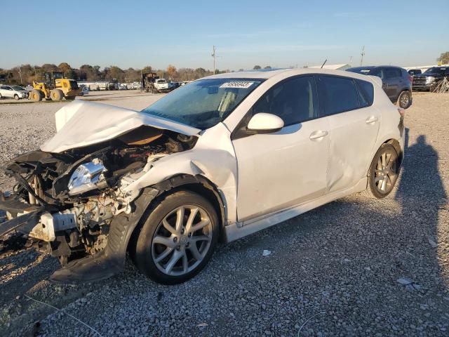 MAZDA MAZDA3 2012 jm1bl1l63c1507348