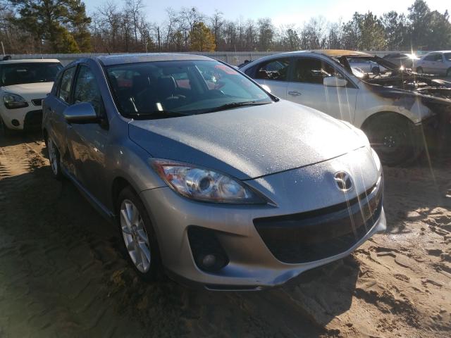 MAZDA 3 S 2012 jm1bl1l63c1508239