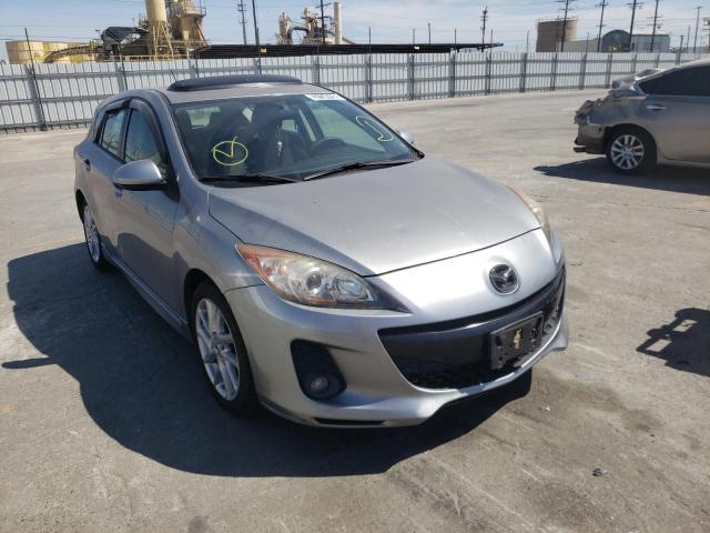 MAZDA 3 S 2012 jm1bl1l64c1510288