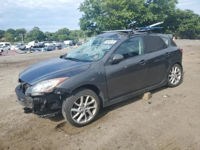 MAZDA 3 S 2012 jm1bl1l64c1511070