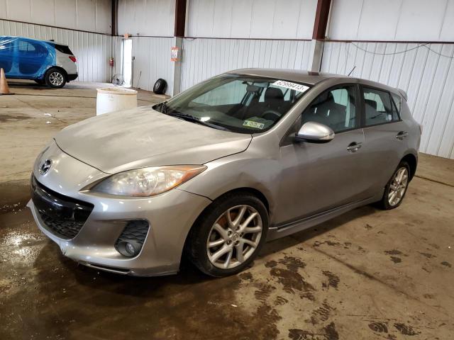 MAZDA 3 S 2012 jm1bl1l64c1583922