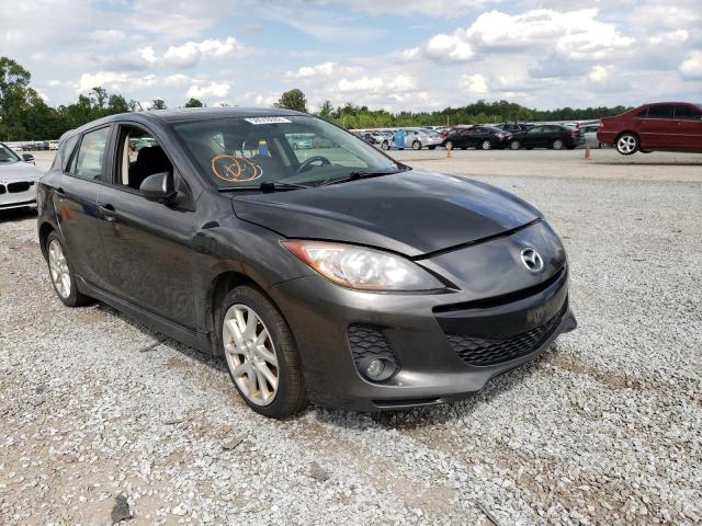 MAZDA 3 S 2012 jm1bl1l65c1512261