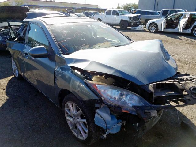 MAZDA 3 S 2012 jm1bl1l66c1509336