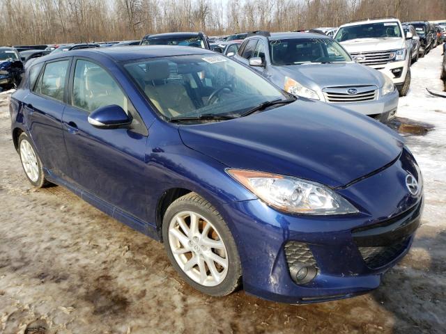 MAZDA 3 S 2012 jm1bl1l66c1582156