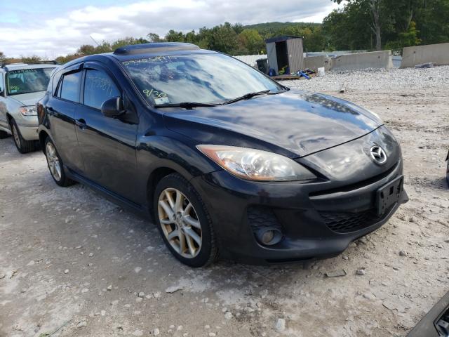 MAZDA 3 S 2012 jm1bl1l68c1508754