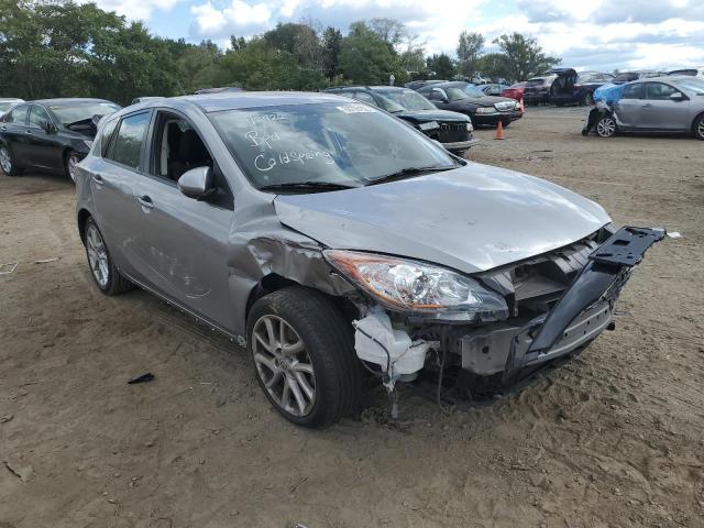 MAZDA 3 S 2012 jm1bl1l68c1589030