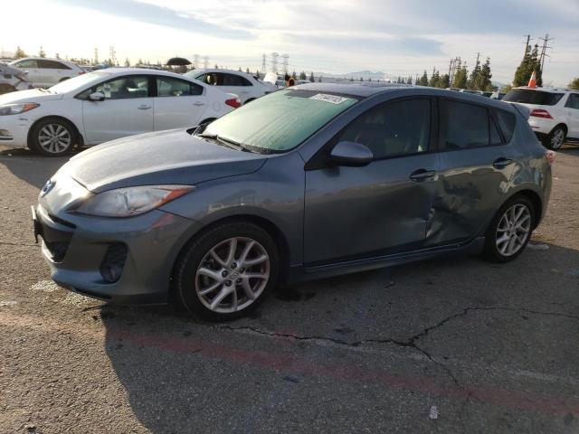 MAZDA 3 S 2012 jm1bl1l69c1504065