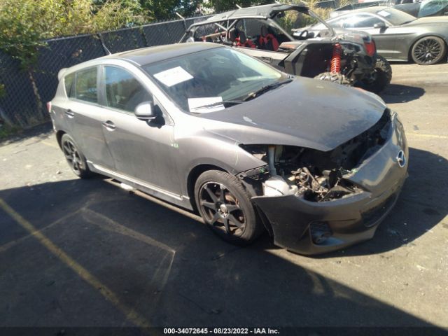 MAZDA 3 2012 jm1bl1l69c1510383