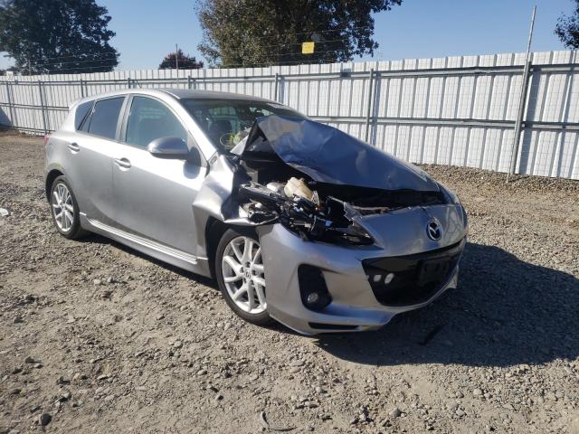 MAZDA 3 S 2012 jm1bl1l69c1584127