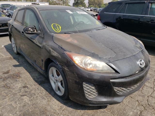 MAZDA 3 S 2012 jm1bl1l6xc1503295