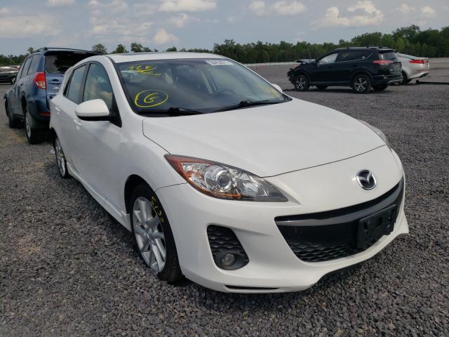 MAZDA 3 S 2012 jm1bl1l6xc1510327