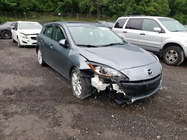 MAZDA 3 S 2012 jm1bl1l6xc1580958