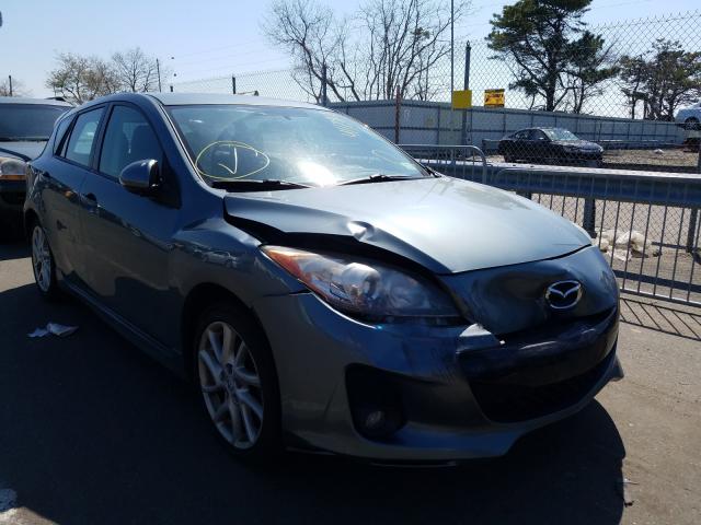 MAZDA 3 S 2012 jm1bl1l6xc1583990