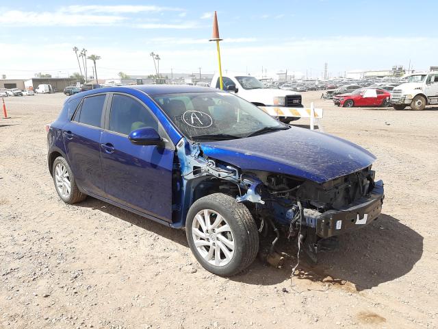 MAZDA 3 I 2012 jm1bl1l70c1526948