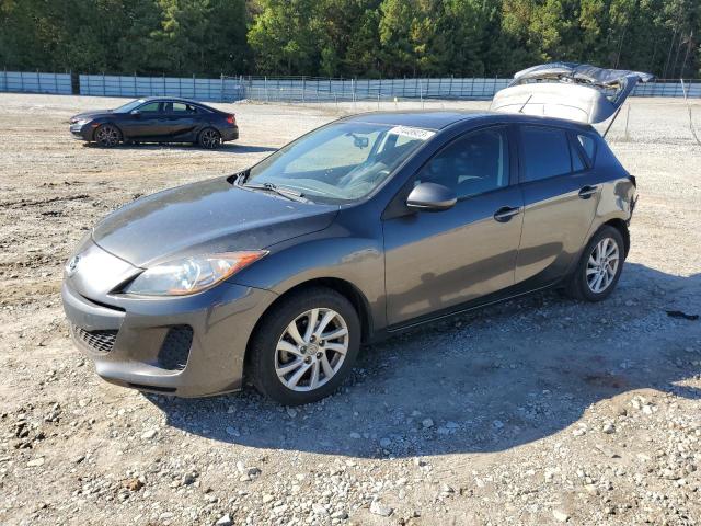 MAZDA 3 2012 jm1bl1l70c1550280