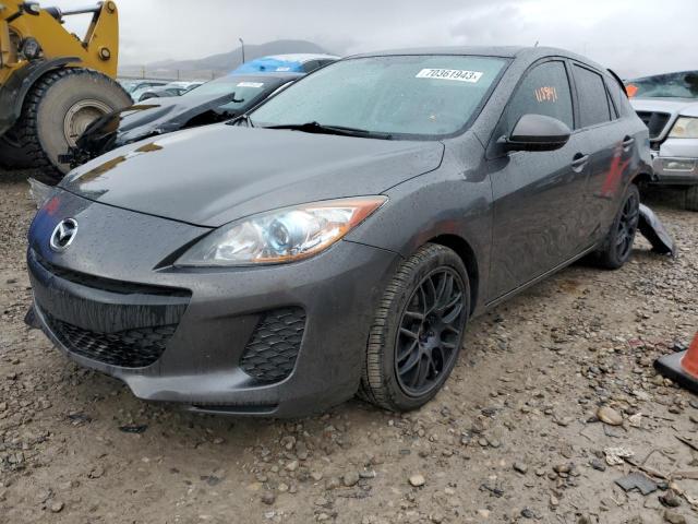 MAZDA 3 2012 jm1bl1l70c1568262